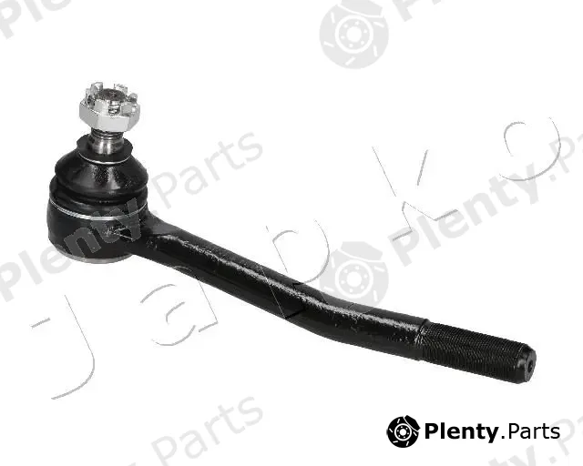Japko 111018L — Tie Rod End