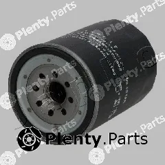 Japko 10308 — Oil Filter