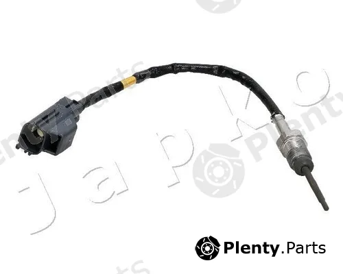 Japko 1610300 — Sensor, exhaust gas temperature