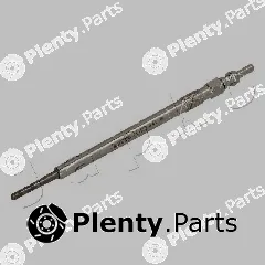 Japko 01013 — Glow Plug