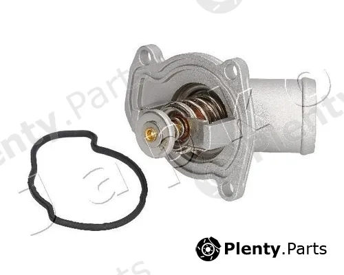 Japko 380404 — Thermostat, coolant