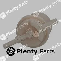 Japko 30231 — Fuel Filter