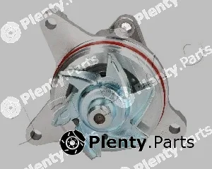 Japko 35338 — Water Pump, engine cooling
