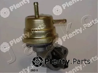 Japko 05301 — Fuel Pump