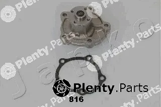 Japko 35816 — Water Pump, engine cooling