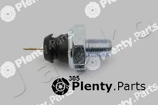 Japko 11305 — Oil Pressure Switch