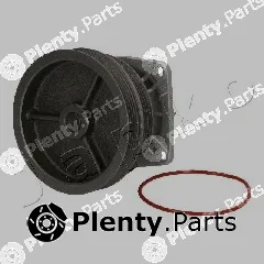 Japko 350203 — Water Pump, engine cooling