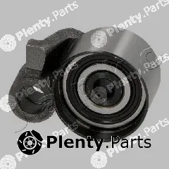 Japko 45309 — Tensioner, timing belt
