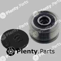 Japko 130H08 — Alternator Freewheel Clutch