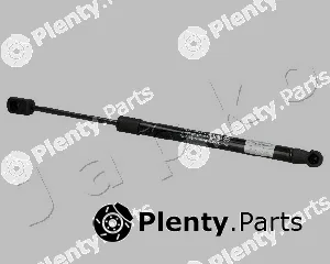 Japko ZSJ03027 — Gas Spring, boot/cargo area