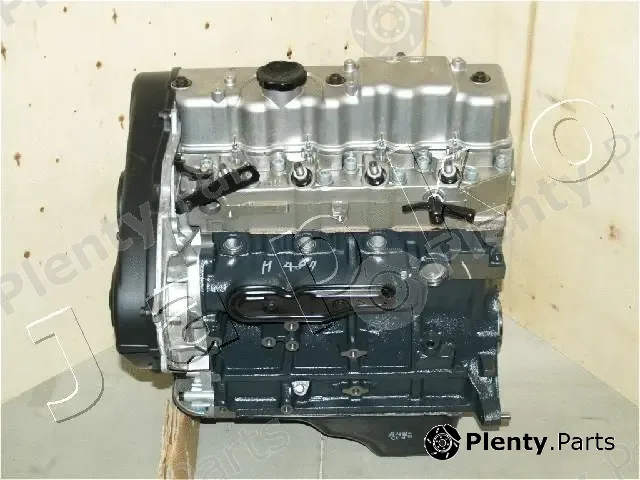 Japko JMI008I — Complete Engine