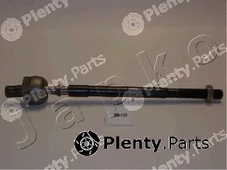 Japko 103106 — Inner Tie Rod