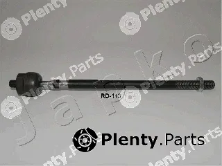 Japko 103113 — Inner Tie Rod