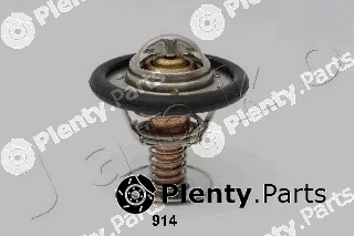 Japko 38914 — Thermostat, coolant