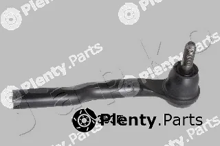 Japko 111363R — Tie Rod End