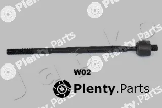 Japko 103W02 — Inner Tie Rod