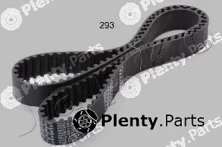 Japko 40293 — Timing Belt