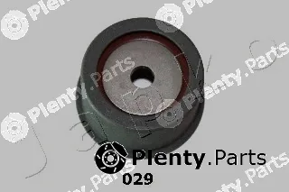 Japko 45029 — Tensioner, timing belt