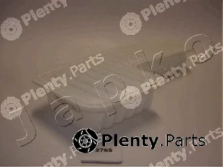 Japko 20276 — Air Filter
