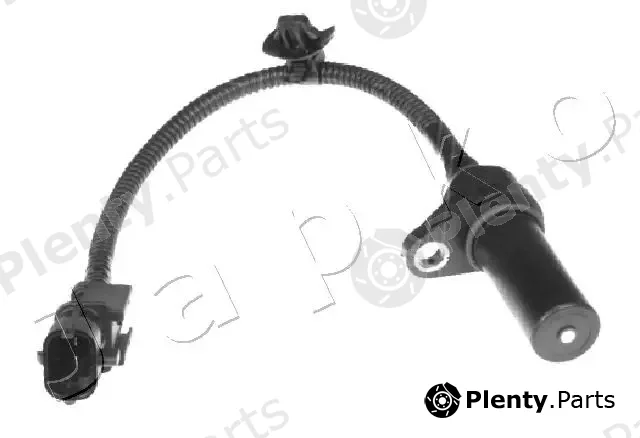 Japko 153-H02 — Sensor, crankshaft pulse