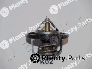 Japko 38K02 — Thermostat, coolant