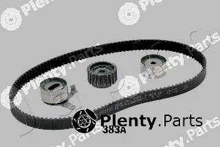 Japko KJT383A — Timing Belt Kit