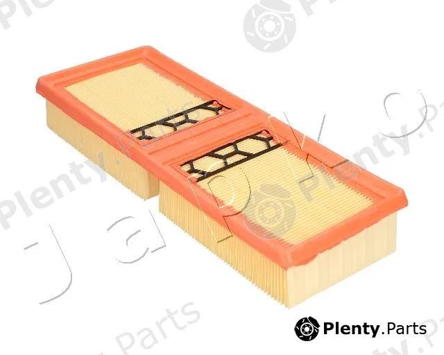 Japko FA-0209JM — Air Filter
