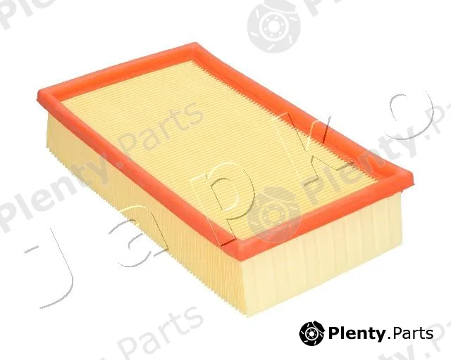 Japko FA-0123JM — Air Filter