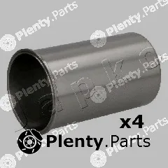 Japko 9TO002 — Cylinder Sleeve Kit