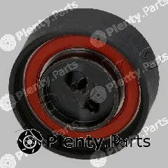 Japko 45107 — Tensioner, timing belt