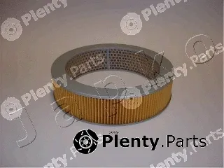 Japko 20501 — Air Filter