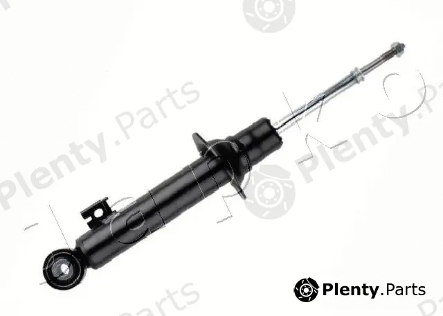 Japko MJ50076 — Shock Absorber