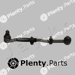 Japko 108104 — Tie Rod End