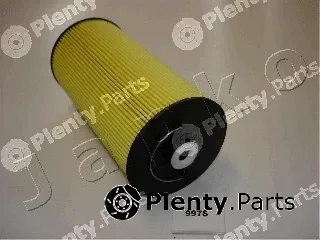Japko 10997 — Oil Filter