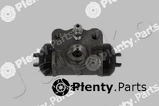 Japko 67317 — Wheel Brake Cylinder