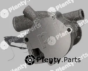 Japko 35106 — Water Pump, engine cooling