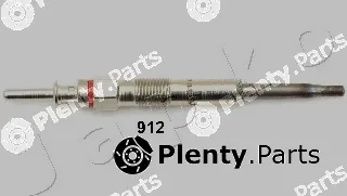 Japko 01912 — Glow Plug