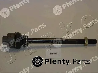 Japko 103999 — Inner Tie Rod