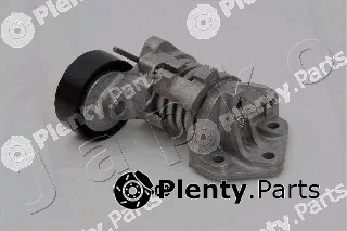 Japko 128503 — Tensioner Lever, V-ribbed belt