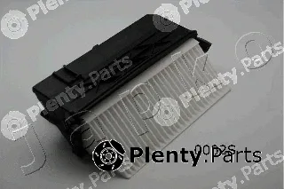 Japko 200002 — Air Filter