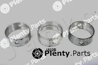 Japko 91622B — Camshaft Bearing