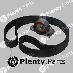 Japko KJT214B — Timing Belt Kit