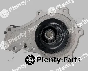 Japko 35339 — Water Pump, engine cooling