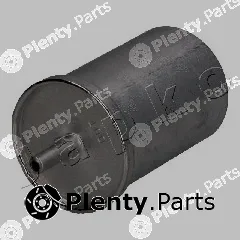 Japko 30120 — Fuel Filter