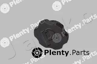 Japko 147019 — Sealing Cap, oil filler neck