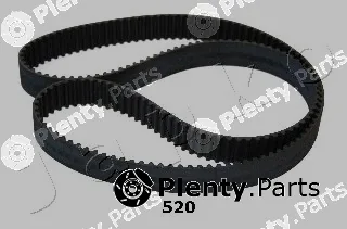 Japko 40520 — Timing Belt