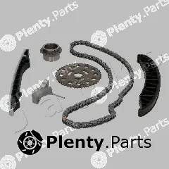 Japko KJK135 — Timing Chain Kit