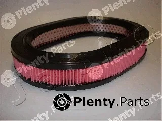 Japko 20512 — Air Filter