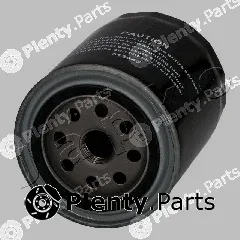 Japko 10204 — Oil Filter