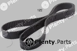 Japko 40122 — Timing Belt